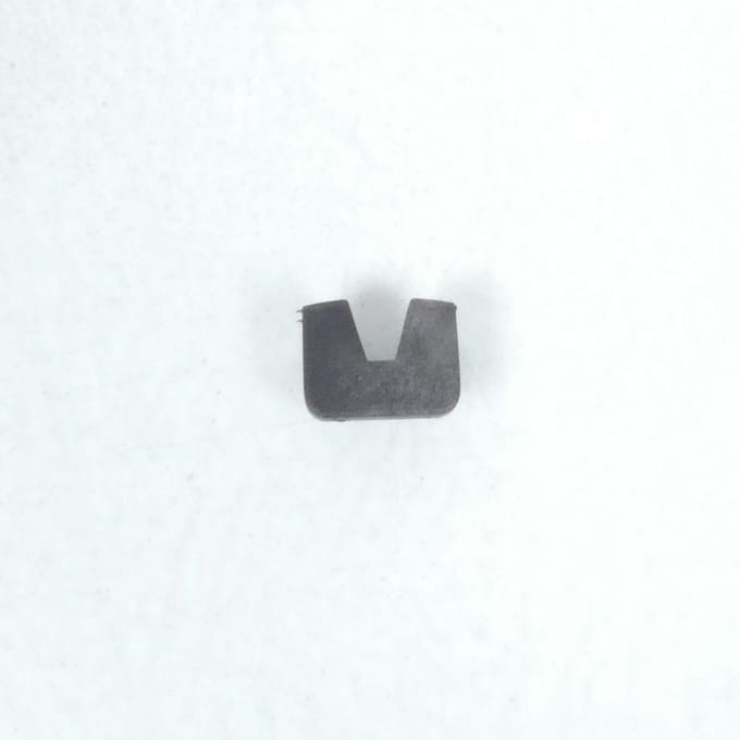 variator geleider voor mbk 50 nitro scooter 2011 tot 2013 4b0-e7653-00 nieuw