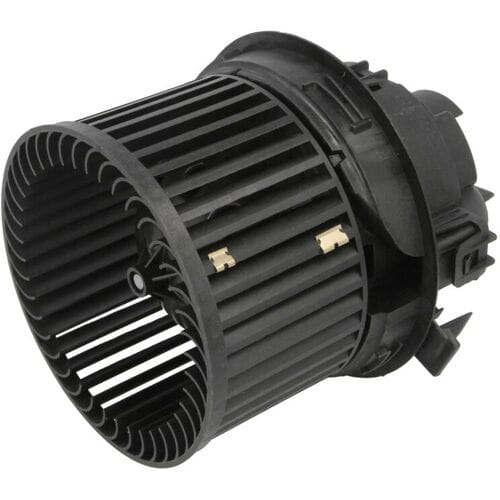 Interieurventilatie THERMOTEC DDP018TT