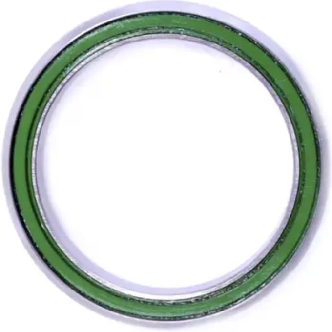 Lagers Enduro Bearings ACB 4545 125 SS-30,5x41,8x6,5 45x45º