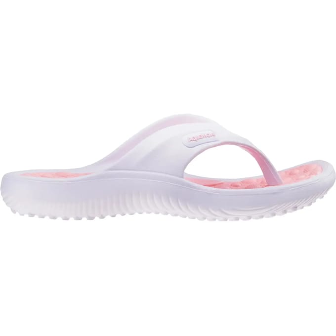 Kinderslippers Aquawave Ilama