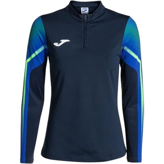 Dames trainingsjack Joma Sudadera Elite XI