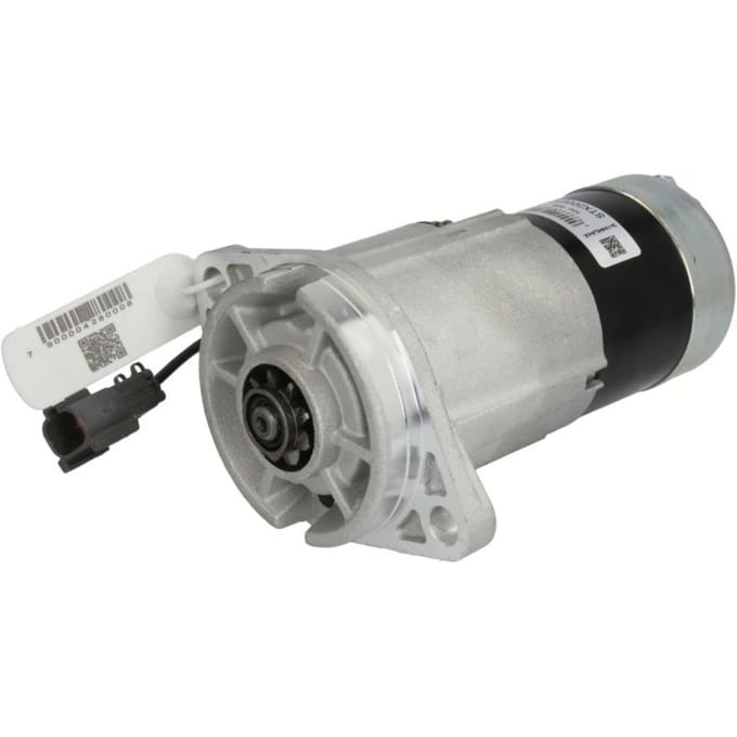 Starter STARDAX STX200613