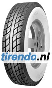 Scooterbanden MITAS B-61 4.50-10 TL 63N