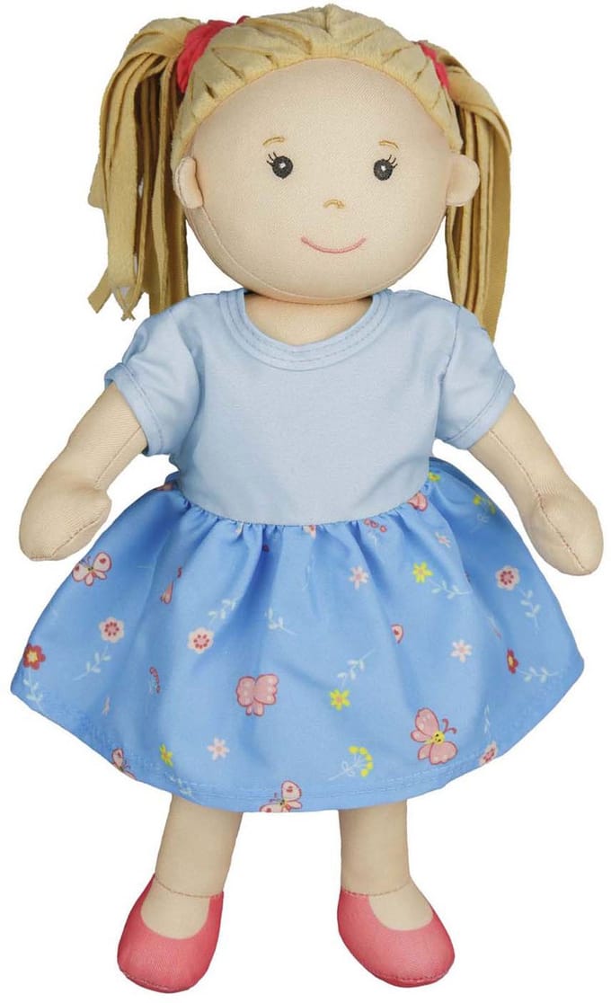 Pop Nela, 32 cm