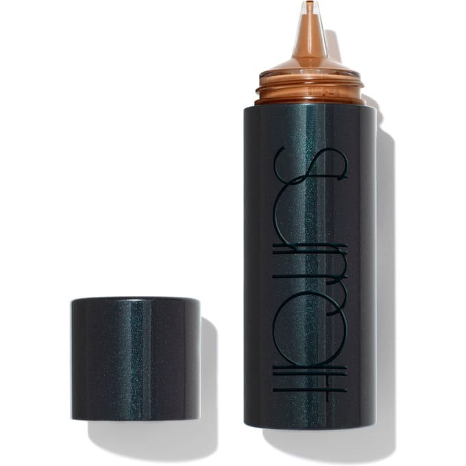 Surratt Dew Drop Foundation - 17