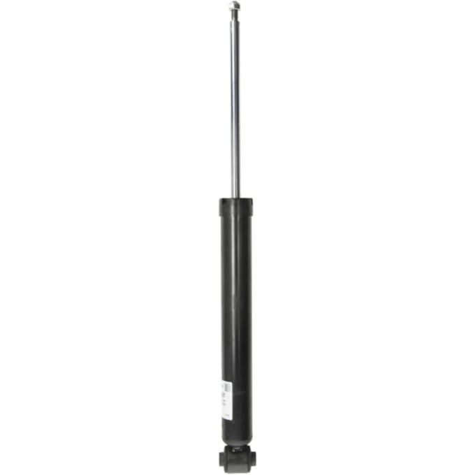 Schokdemper, achteras SACHS 315 167