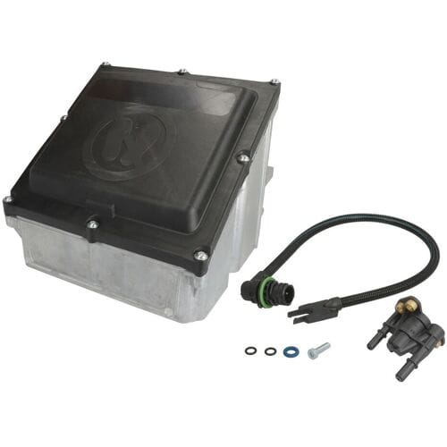 Toevoermodule, ureum injectie BOSCH 0 444 022 078