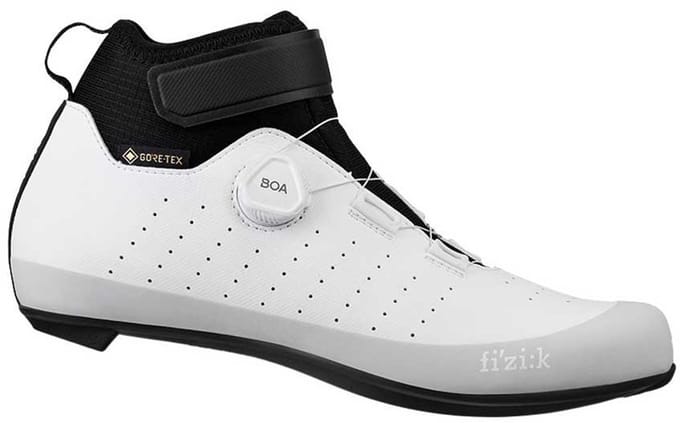 Fizik Schoen Tempo Artica GTX
