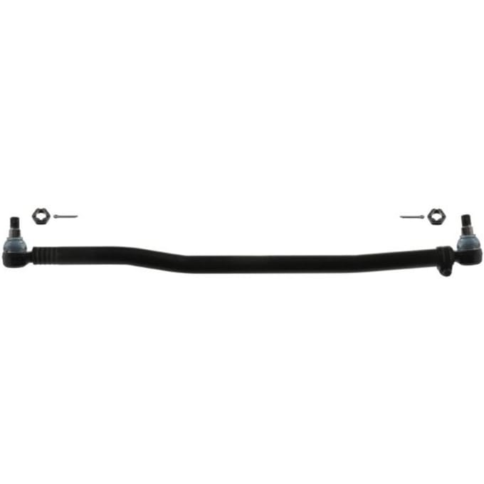 Spoorstang FEBI BILSTEIN 40001