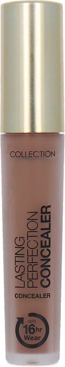 Collection Lasting Perfection Vloeibare Concealer - 17 Chestnut
