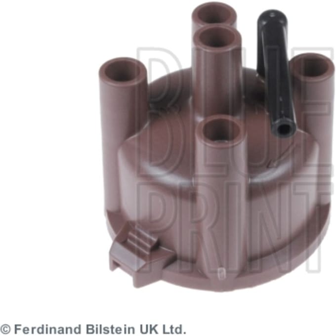 Stroomverdelerkap BLUE PRINT ADK81422