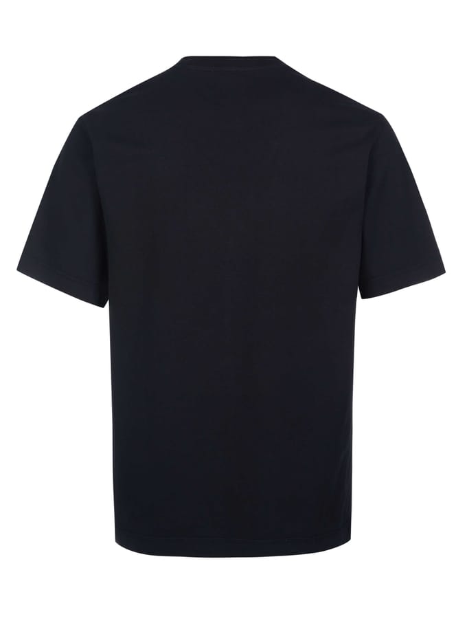 Burberry-T-shirt