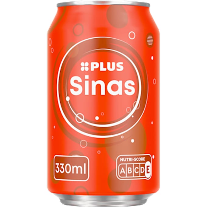 Sinas
