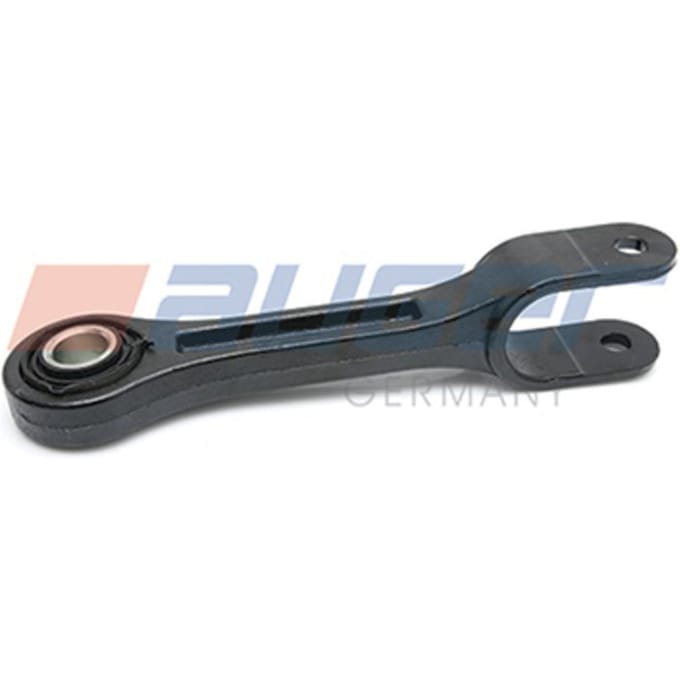 Stabilisatorstang AUGER 81735