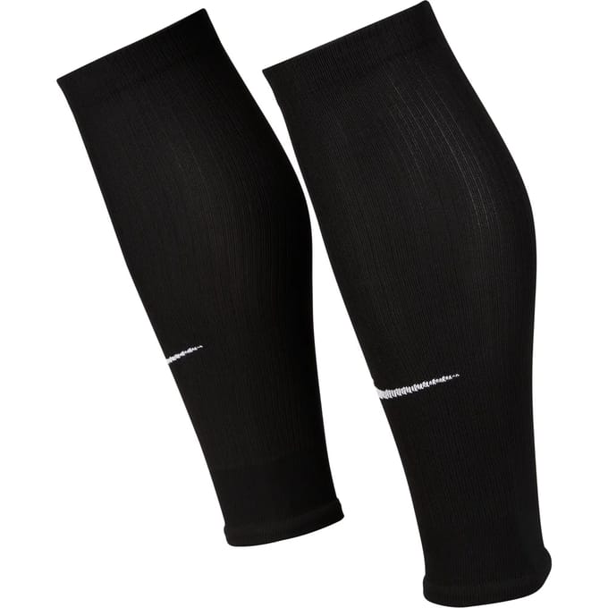 Nike Strike Sleeve Voetbalsokken Senior