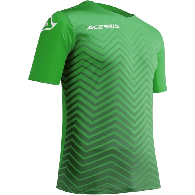 Jersey Acerbis Tyroc