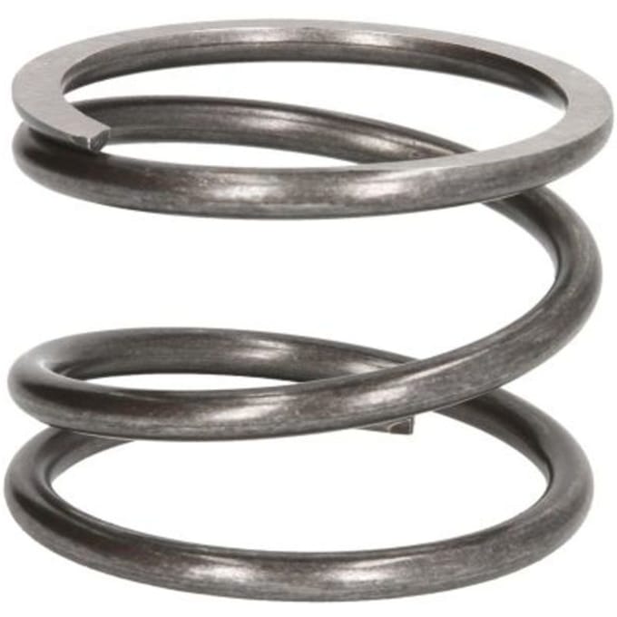 Element, versnellingsbak ZF 0732041183ZF