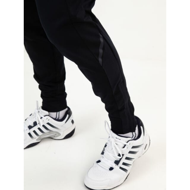 Sjeng Sports Damin damin-n024