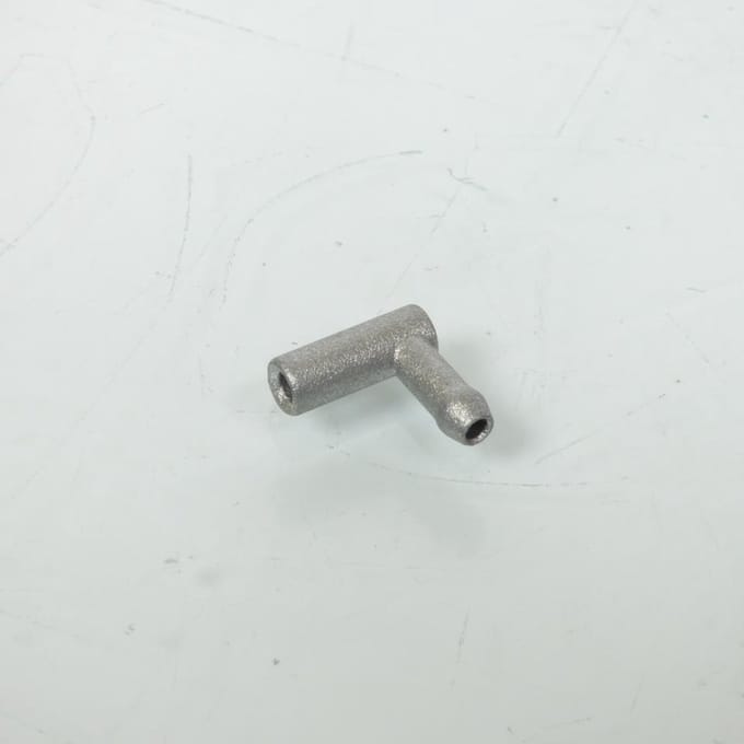 carter ontluchtingsbocht voor motor yamaha 50 tzr 2003-2012 3fn-e5371-00
