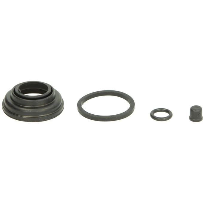 Reparatieset, remklauw AUTOFREN SEINSA D4-052
