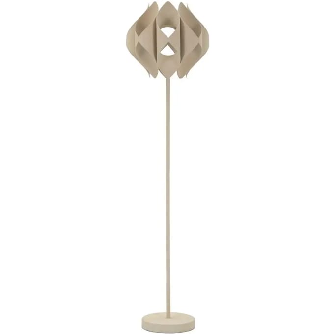 Staande lamp Mauro Ferretti Space