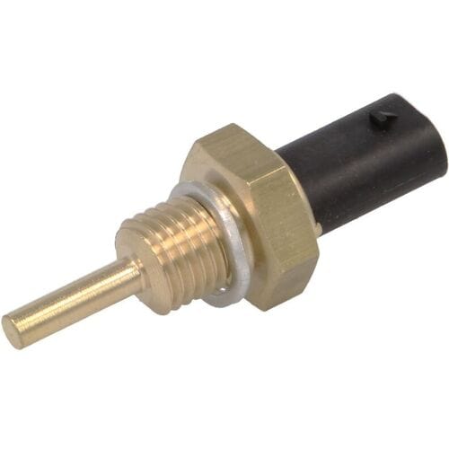 Temperatuursensor MEAT & DORIA 82803