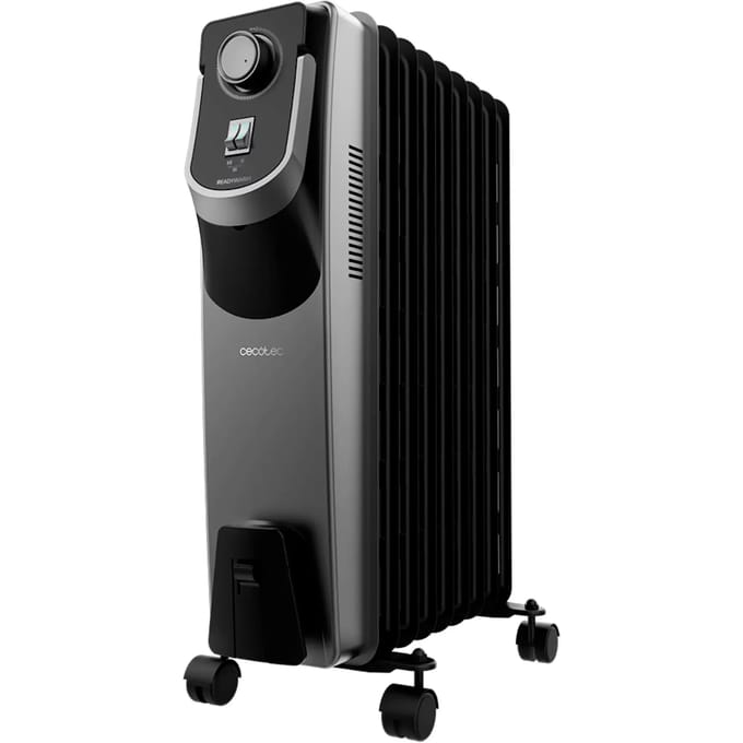 Verwarming Cecotec ReadyWarm 9000 Space 360