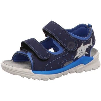 Sandalen Ricosta -