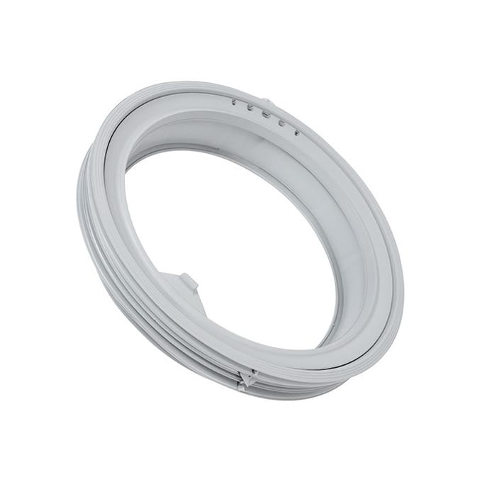 ELECTROLUX - DEURDICHTING - TKO - 1108590900