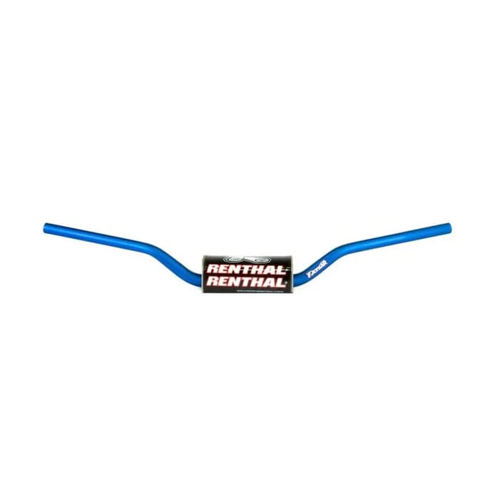 Motorfietsstuur Renthal Fatbar 827 Villopoto/Stewart