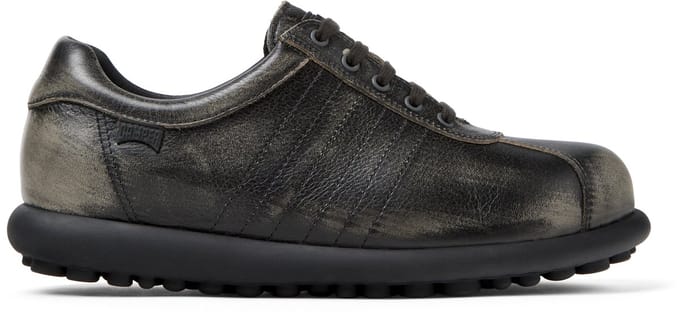 Camper Pelotas Ariel Sneaker - Damen - Grijs - 36