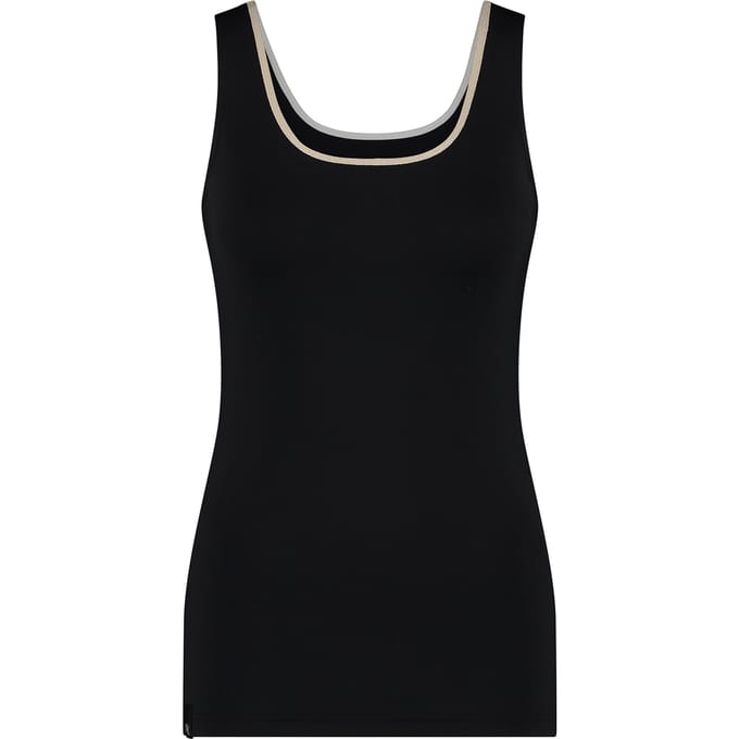 Nukus Juba singlet singlets nks06001