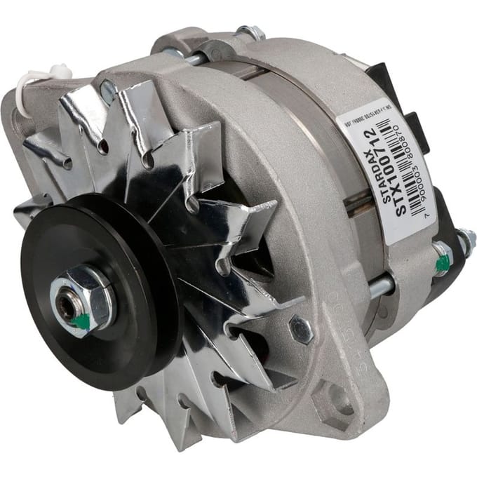 Dynamo / Alternator STARDAX STX100712