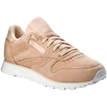 Sneakers Reebok Sport Classic