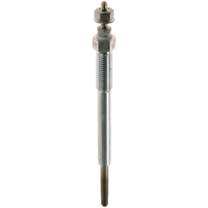 Gloeibougie D-Power 67 NGK 96187