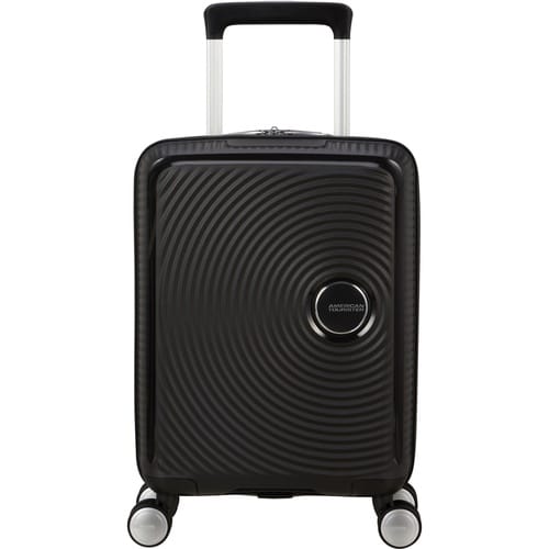 Reiskoffer American Tourister MG8009001