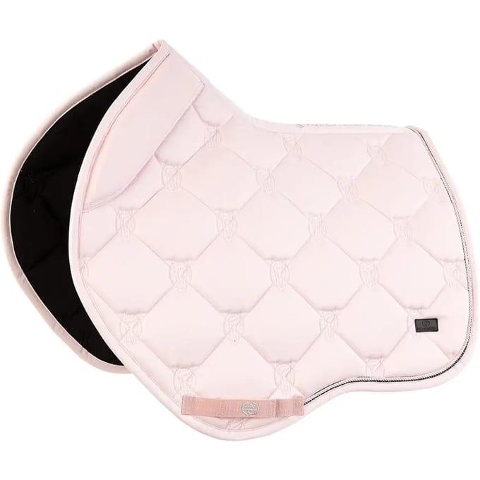 Zadeldoeken BR Equitation Eevolv Kato