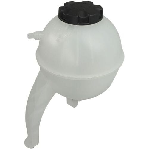 Expansietank, koelvloeistof MAHLE CRT 295 000S