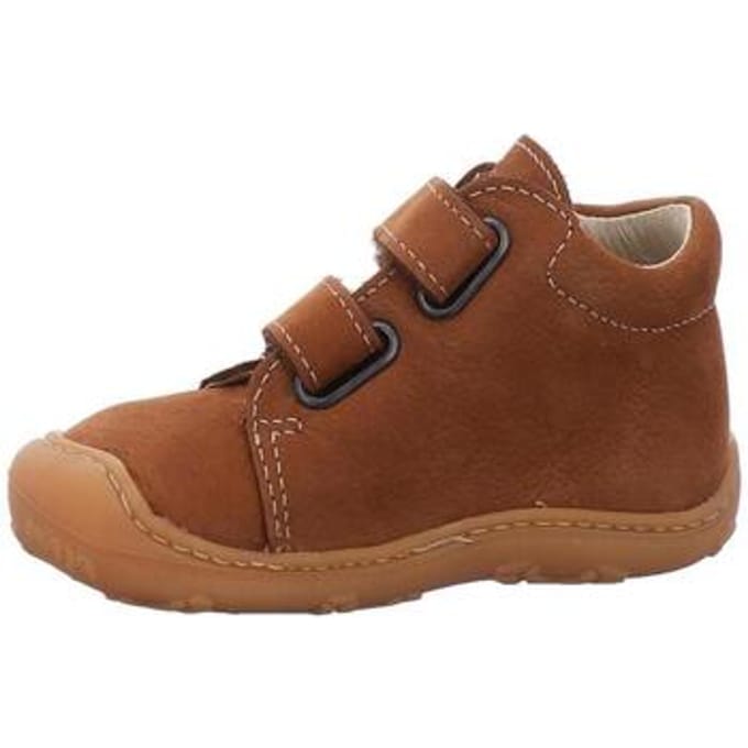 Schoenen voor de eerste stapjes Ricosta -