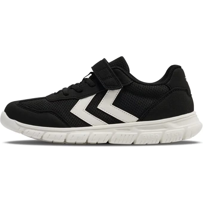 Kindertrainers Hummel Crosslite 2.0