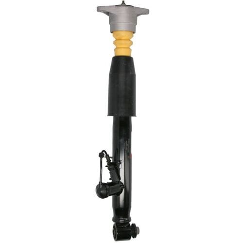 Schokdemper MAGNUM TECHNOLOGY APA011MT