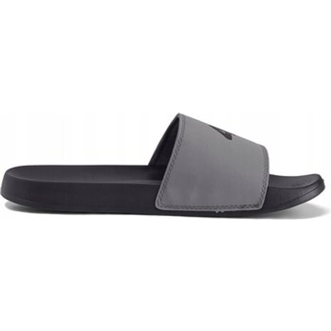 Teenslippers 4F 4FWSS26FSLIM03825S