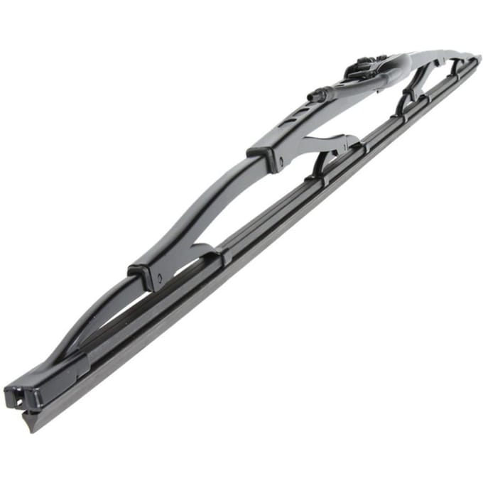 Wisserblad BOSCH Twin A086S, 530mm, Voor, 1 Stuk