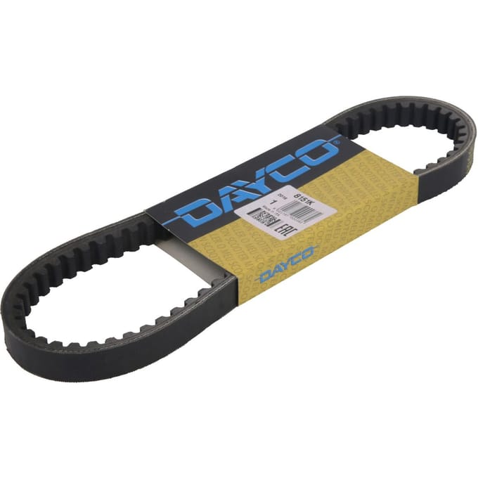 V-riem DAYCO 8151K
