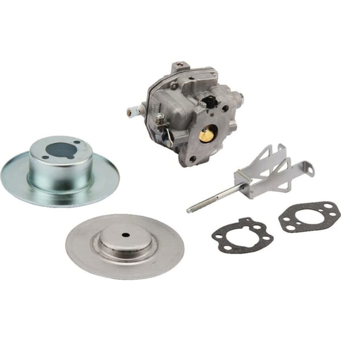 Briggs & stratton carburateur
