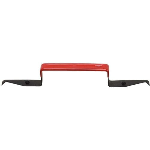Dubbele sierlijstkrik, 246mm KS Tools 140.2231