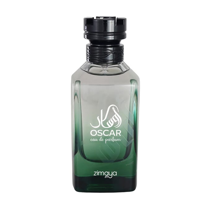 Zimaya Oscar Edp M 100ml