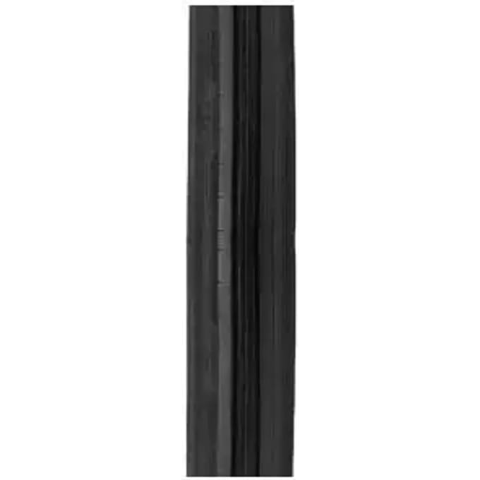 Pneu 1.75-19 Hutchinson pour Auto Neuf
