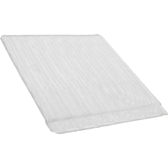 ELECTROLUX - Filter voor afzuigkap (metaal) - 50265068002