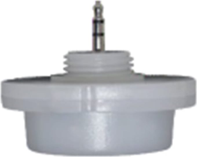 Bewegingssensor voor LED High bay